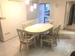 Blk 204B Punggol Field (Punggol), HDB 5 Rooms #148900532